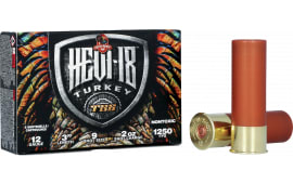 HEVI-Shot HS7109 Turkey 20 Gauge