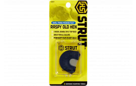 HS STR05934 LIL' Strut Starter Pack