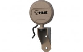 HME CLRANT External Antenna Signal Booster Tan Compatible w/Stealth Cam/Muddy/WGI Cellular Cameras
