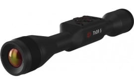 ATN TIWST5635A Thor 5 Thermal Rifle Scope 3-24x
