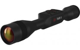 ATN TIWST5650A Thor 5 Thermal Rifle Scope 4-32x