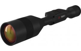 ATN TIWST5675A Thor 5 Thermal Rifle Scope 5.5-40x