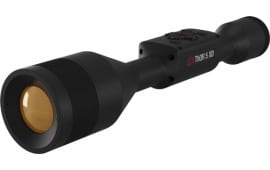 ATN TIWST51250A Thor 5 Thermal Rifle Scope 2-20x