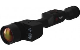 ATN TIWST5650LRF Thor 5 Thermal Rifle Scope 4-32x