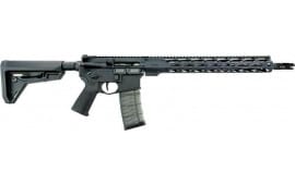 Faxon Firearms FX5216 Sentry AR-15 Rifle /.223 16" BBL. B5 STOCK/GRIP