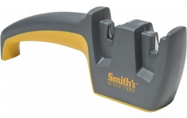 Smiths Products 50348 Gray/Yellow