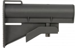 B5 Systems CAR-15 Black Synthetic Mil-Spec Carbine Style, Fits AR-Platform
