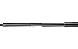 Rise Armament M4N160BLK Tactical Barrel 223 Wylde 16" Carbine Length Stainless Steel