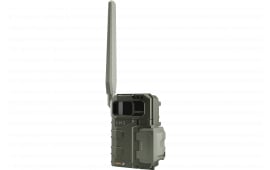 Spypoint LM-2-V Cellular Trail Camera (VERIZON) - 20MP