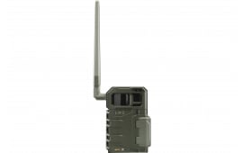 Spypoint LM-2-NW Cellular Trail Camera (NATIONWIDE) 20MP