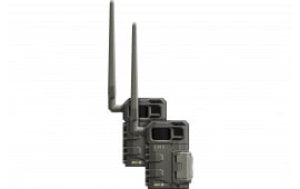 Spypoint LM-2-V Cellular Camera 20MP (VERIZON) - TWIN PACK