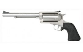 Magnum Research BFR30307 BFR 30-30 7.5 SS *CA Compliant* Revolver