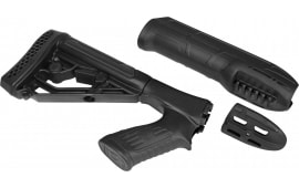 Adapt AT02000 EX STOCK&FOREND REM870 12G