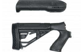 Adapt AT02006 EX STOCK&FOREND MOSS500/590/88 12G