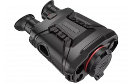 AGM Global Vision 7142510005306V561 Voyage FB50-640 Thermal Binocular/Laser Rangefinder Black 3.5-56x 60mm-70mm 640x512, 50 Hz Resolution Zoom Digital 1x/2x/4x/8x/16x