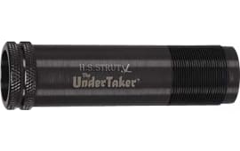 HS Strut 00657 Undertaker 12GA Non-Ported 17-4 Stainless Steel