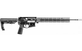 Faxon Firearms FX5516X ION-X Hyperlite Rifle 16" BBL. Black