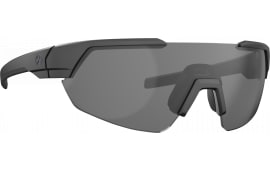 Magpul MAG1044-1-001-1100 Defiant Eyewear Black/GRAY