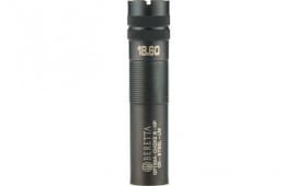 Beretta C6A312 OptimaChoke HP Black Edition 12 Gauge, Light Modified, 3/4" Extended Steel