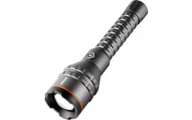 Alliance Consumer Group NEBFLT1029 Davinci 10000 Flashlight Gray |