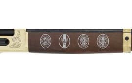 Henry H006GES Eagle Scout Centennial .44MAG/SPL Side Gate 20" OCT