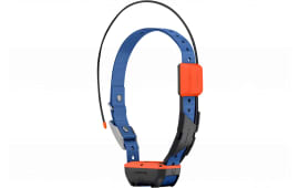 Garmin 0100244700 TT 20 Alpha Dog Collar Dog Tracker/Training Compatible w/ Alpha Series/Pro 550 Plus