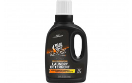 Dead Down Wind 117200 Black Premium Laundry Detergent Odor Eliminator 20oz Jug