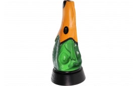 Avian X ZNK-ZNK6056 Mallard Drake Whistle Game Call, Polycarbonate, Multi-Color, Easy-Blow System.