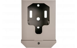 Primos 119950C Security Box SD Tan (Non-Cellular Version)