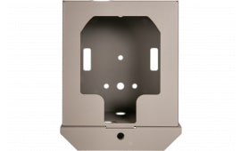 Primos 119951C Security Box SD Tan (Cellular Version)