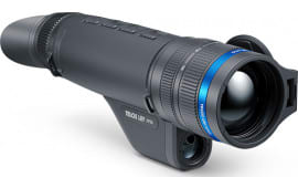 Pulsar PL77492 Telos LRF XP50 2-8X Thermal Monocular 50HZ