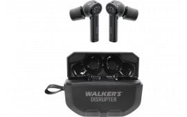 Walkers Game GWP-DSRPT Disrptr Noise CNCL Earbd BT