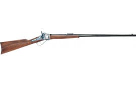 Chiappa 920001 1874 Sharps Rifle .45/70 32" CAE HARDENED/WALNUT