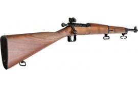 Crickett KSA1903 Rifle Youth Mini Springfield 1903 .22LR