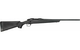 Remington Firearms (New) 783 Compact 4+1 20", Matte Blued Barrel/Rec, Kryptek Obskura Transitional Synthetic Stock