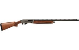 CZ USA 06136 1020 G2 20GA. 3" 28"VR CT-5 GREY/MATTE Black Walnut Stock Shotgun