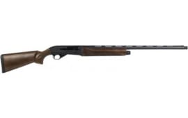 CZ USA 06172 720 G3 20GA. 3" 26"VR CT-5 Matte Black Walnut Stock Shotgun