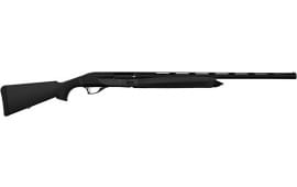 Retay USA R251EXTBLK28 Masai Mara 28 Extra Black Shotgun