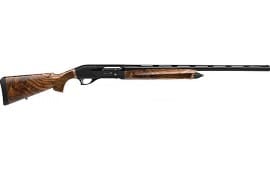 Retay USA R251990MOW28 Masai Mara Dark 28 Oiled Walnut Shotgun