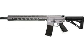 Cobalt Kinetics PROA55616SS PRO Series Rifle 16 SS Cerakote 30R