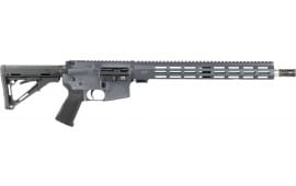 Alex Pro Firearms RI226T 300HAMR 30rd 416 SS 1-15 Slimrail TNG
