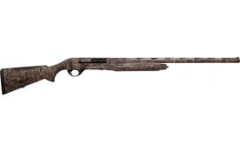 Weatherby IWRT1228SMG 18I 28 3.5 Realtree TMBR Shotgun