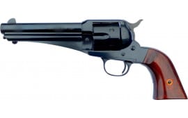 Taylors and Company RC1550997 Uberti 1875 Outlaw 5.5 Blued Revolver