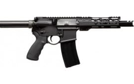 DoubleStar DSCP416 ARP7 Pistol 7.5 30rd