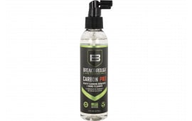 Breakthrough Clean BTCPRO6OZ Bore Cleaner 6 oz Spray Bottle