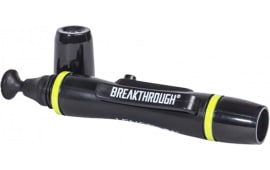 Breakthrough Clean Optic Lens Cleaner BTLP1