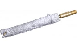 Breakthrough Clean BT2565BM Bore Mop - .25/.264/6.5