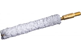 Breakthrough Clean BT2702847BM Bore Mop - .270/.284/7mm