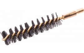 Breakthrough Clean BT40NBB Nylon Bristle Bore Brush .40