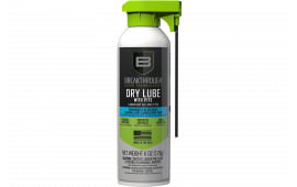 Breakthrough Clean BTADL6OZ Dry Lube Aerosol 6 oz